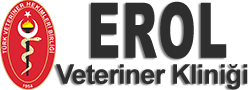 Erol Veteriner Kliniği
